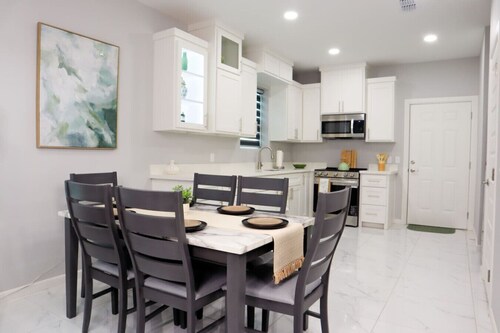 Vista Verde Suite In Alamo Tx