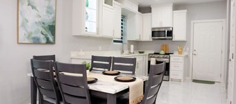 Vista Verde Suite In Alamo Tx