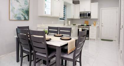 Vista Verde Suite In Alamo Tx