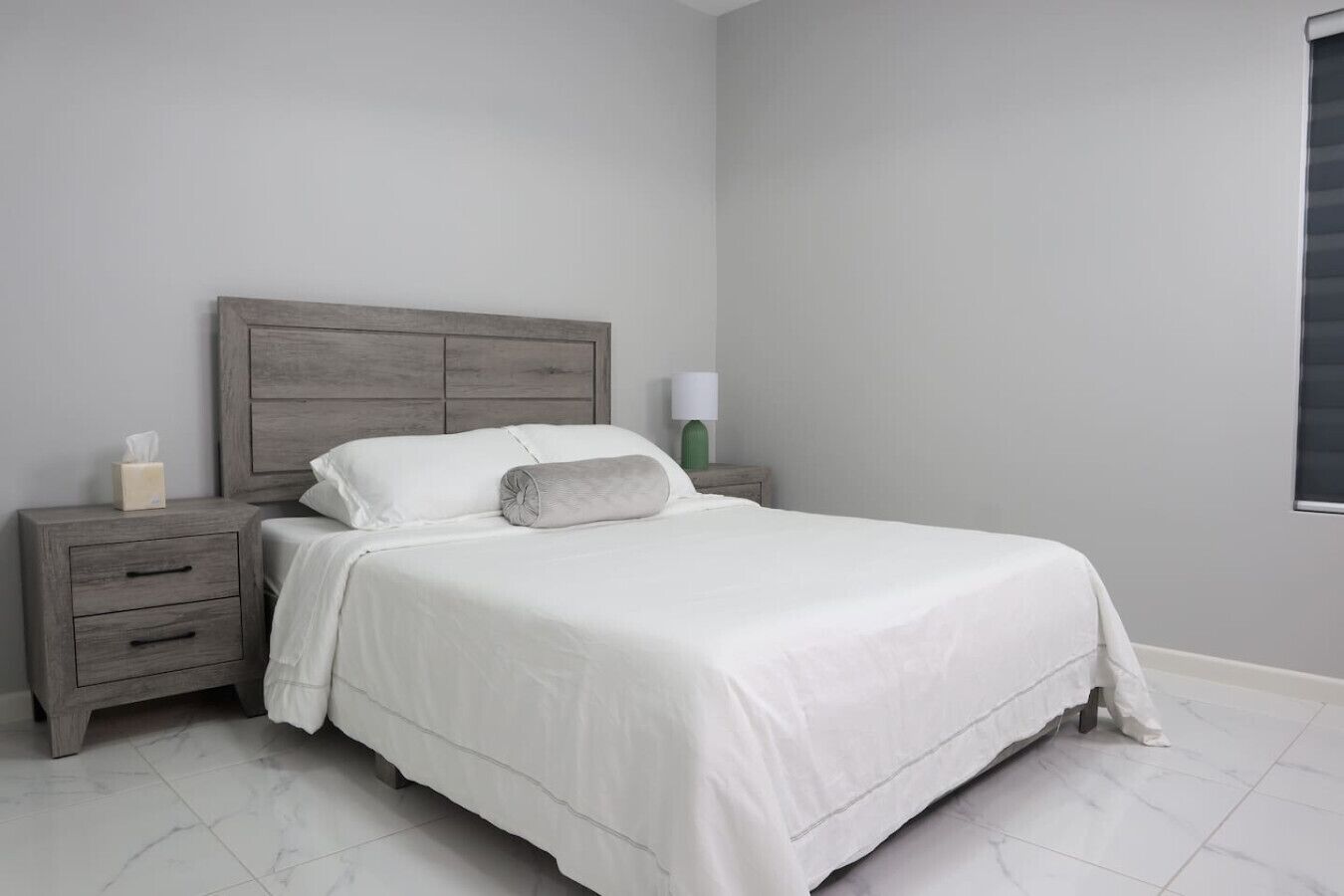 3 habitaciones, cuna de viaje, wifi gratis y ropa de cama 