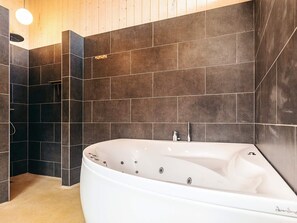 SPA 療程