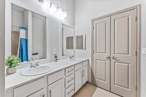 Apartment | 2 bedrooms