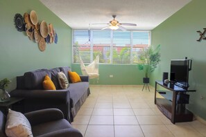 TV connectée, livres