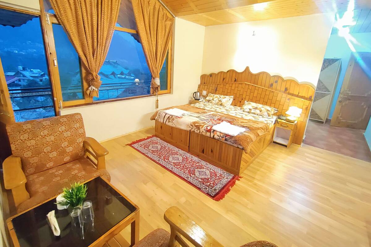 واي فاي مجانًا