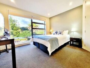 2 habitaciones y wifi gratis