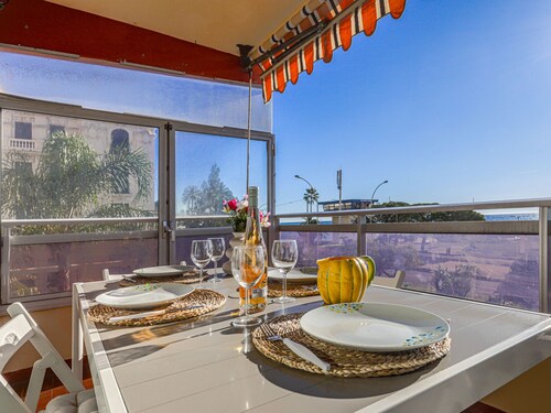 Le Diplomate by Interhome