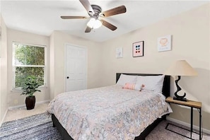 Niet-geclassificeerde afbeelding, 5 van 12, knop