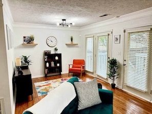 Niet-geclassificeerde afbeelding, 2 van 12, knop