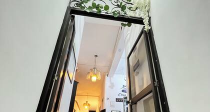 Casa Dorada Hotel Boutique