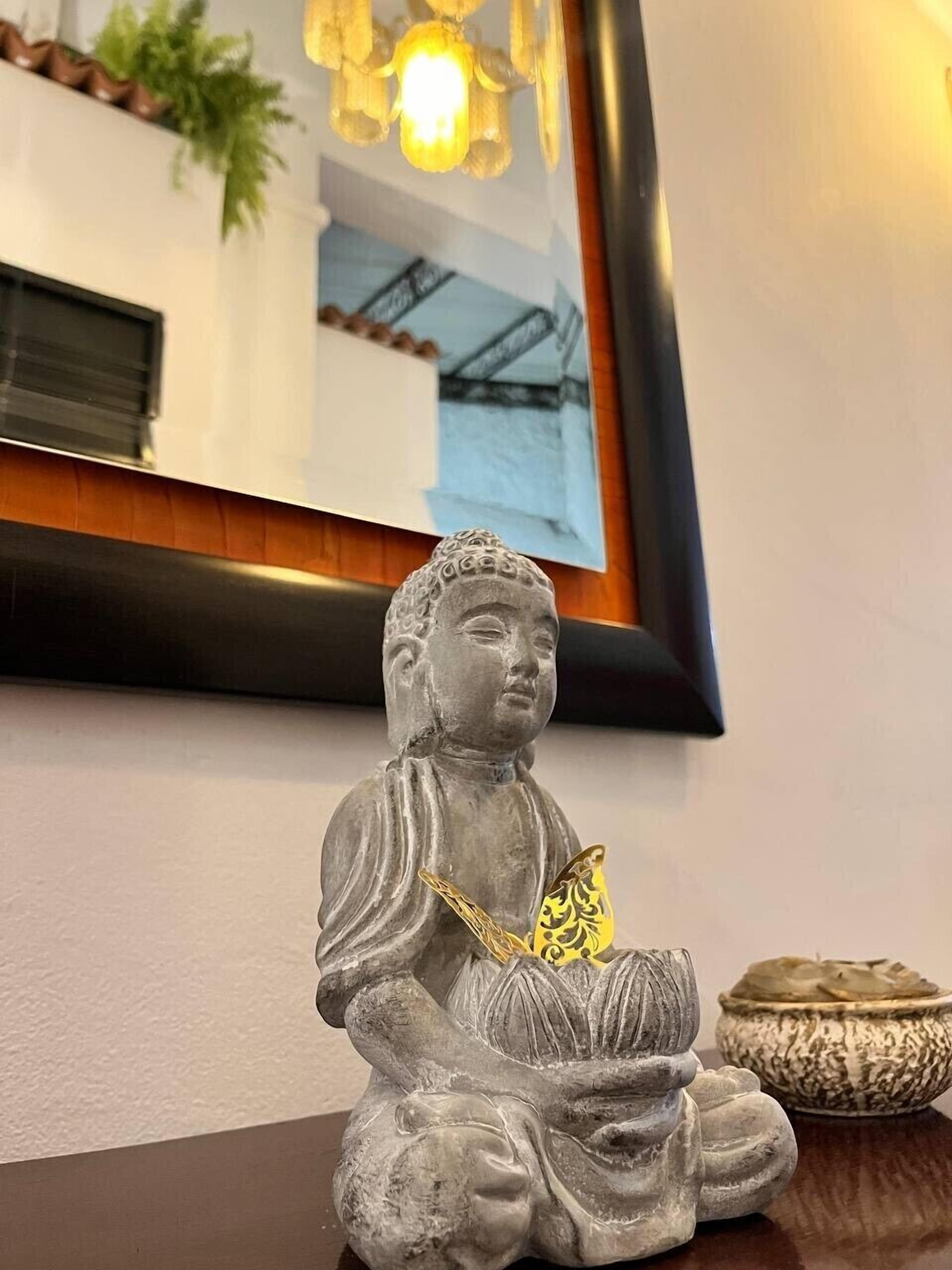 Foto - Casa Dorada Hotel Boutique 