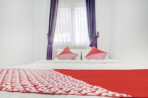 Doppia Standard | Lenzuola