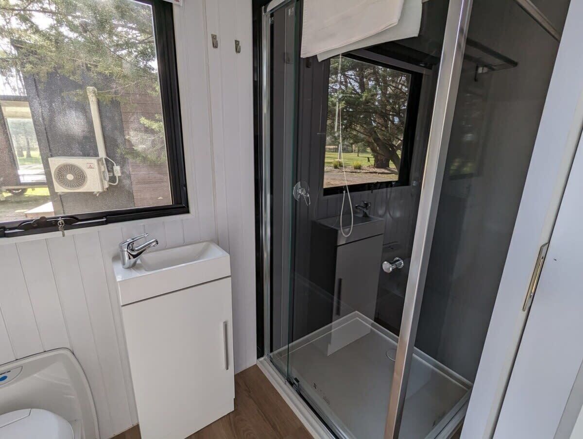 Kamar mandi