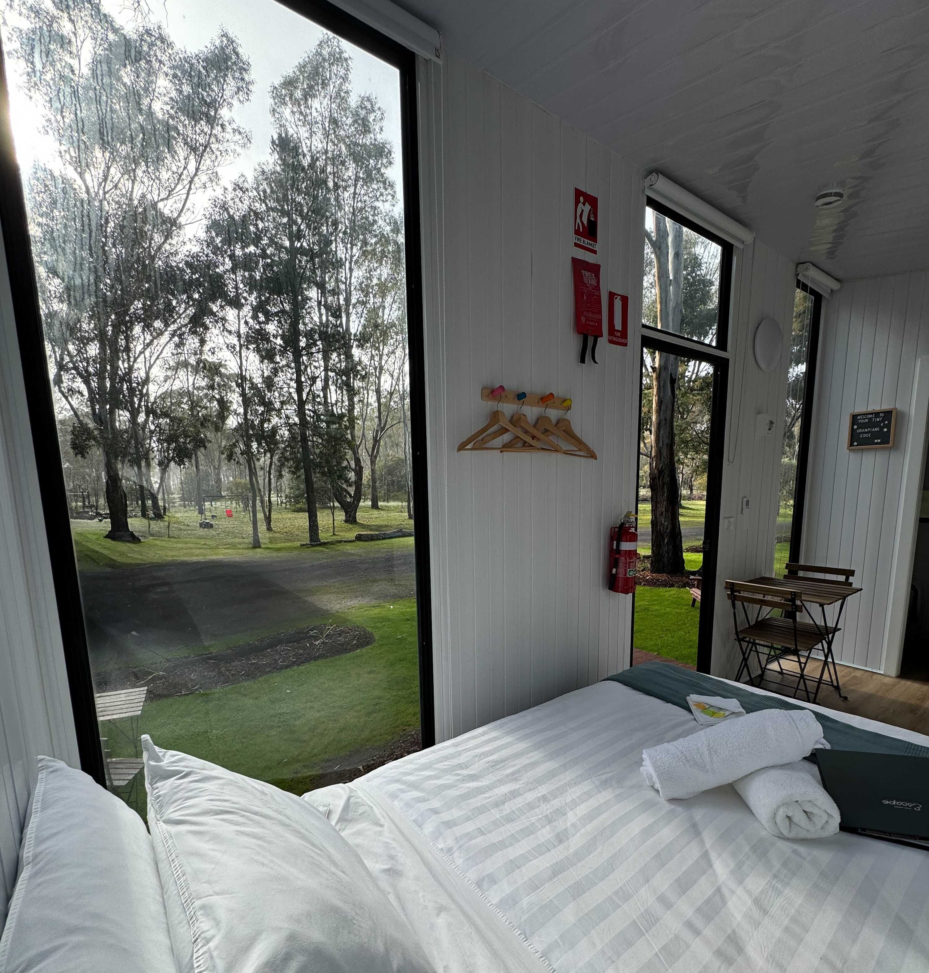 Loft | 1 Schlafzimmer, kostenloses WLAN