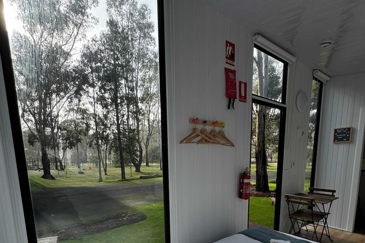 Loft | 1 Schlafzimmer, kostenloses WLAN