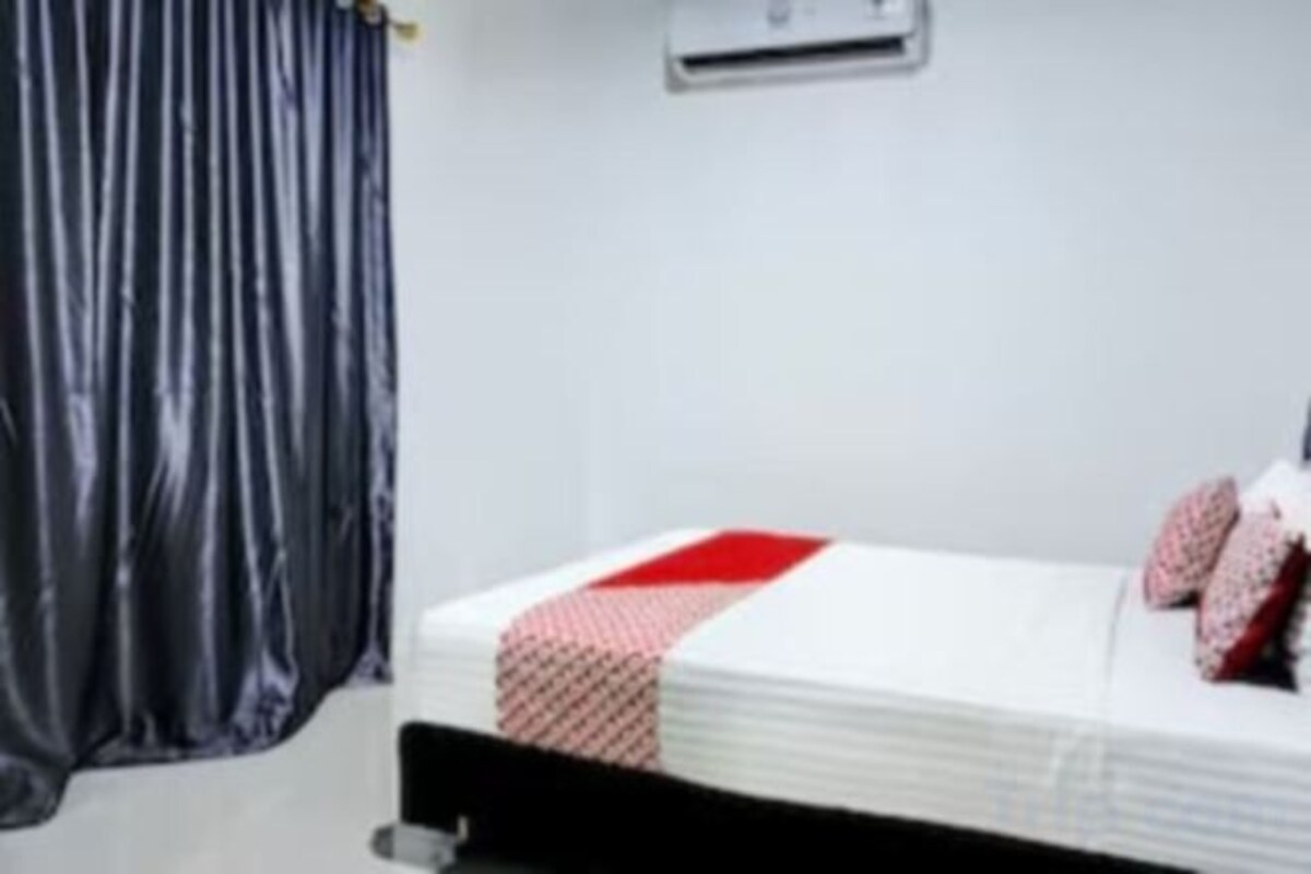 Bed sheets