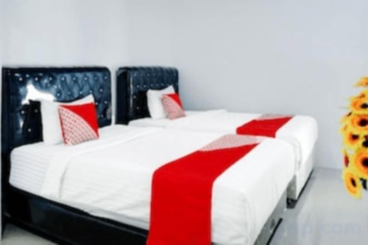 Bed sheets