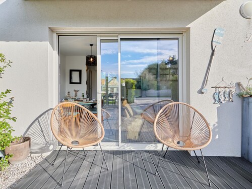 Maison Lésaro by Interhome