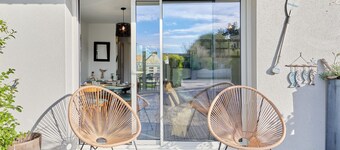 Vacation home Lésaro by Interhome