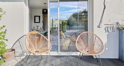 Maison Lésaro by Interhome