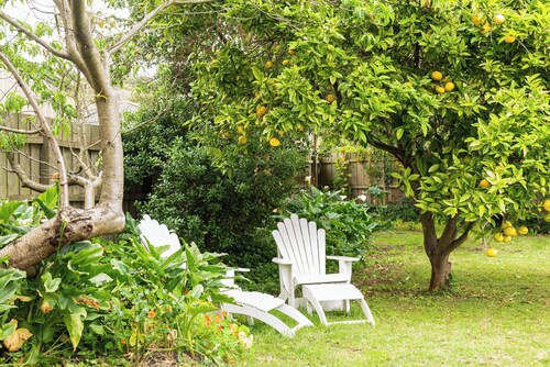 Entire home central to everything the Mornington Peninsula has to offer.