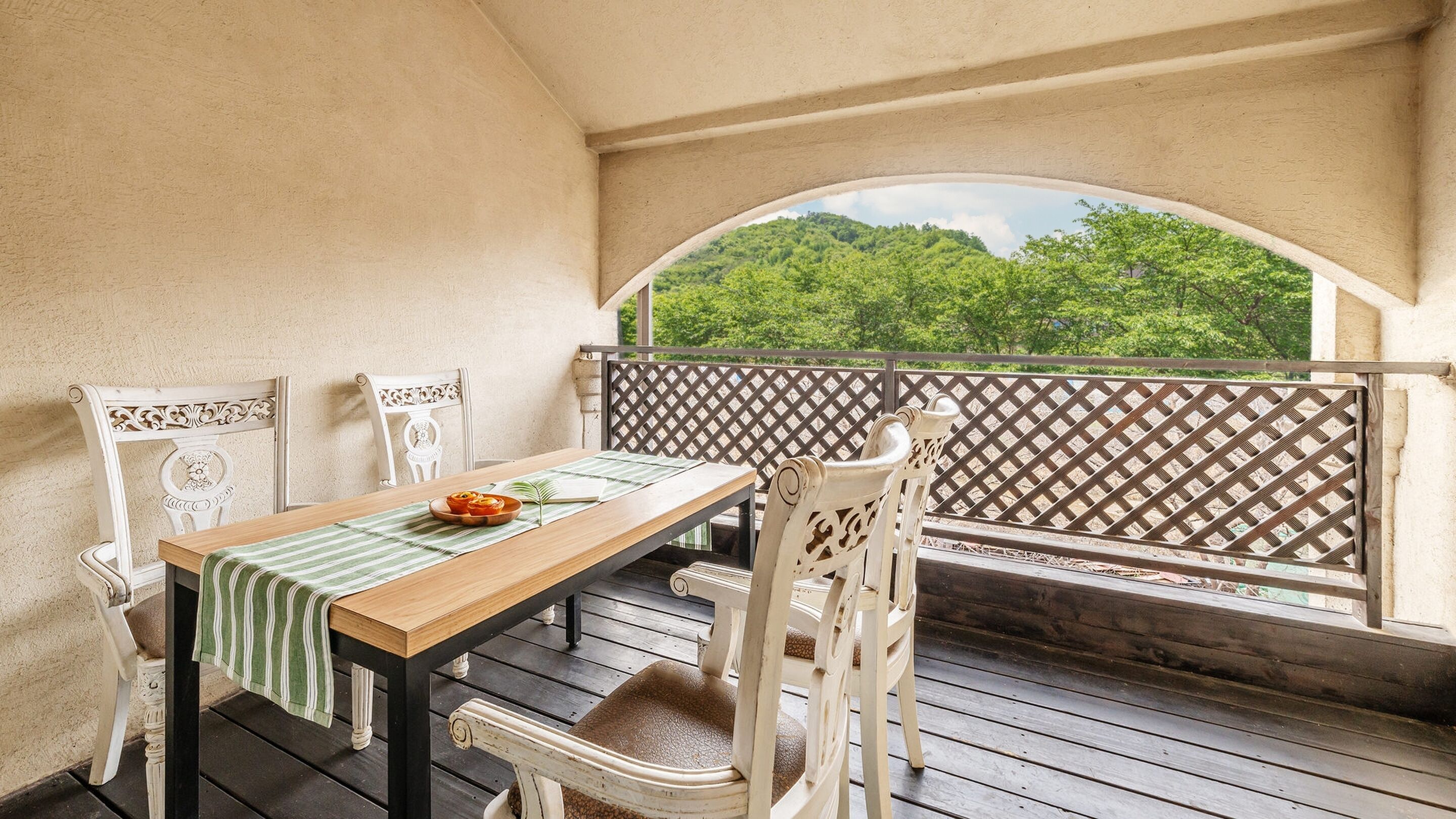 베이직룸, 침실 1개 (Room 301) | 1 개의 침실, 무료 WiFi