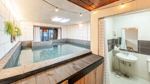 基本客房, 1 間臥室 (poolvilla B) | 1 間臥室、免費無線上網