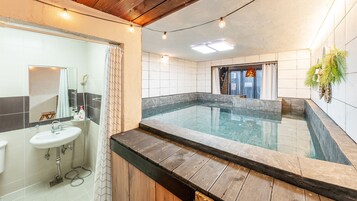 1 habitación y wifi gratis 