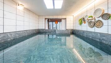 1 غرفة نوم وواي فاي مجانًا