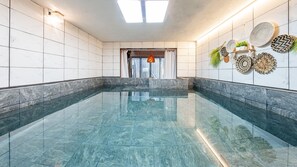 基本客房, 1 間臥室 (poolvilla A) | 1 間臥室、免費無線上網