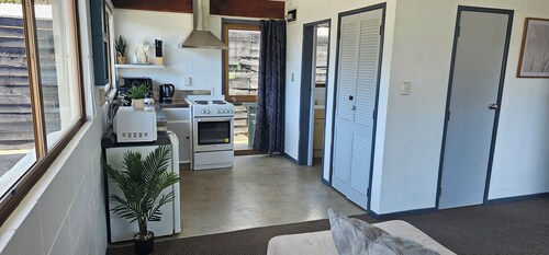 Cozy Cove Ohope Beach