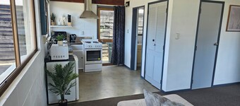 Cozy Cove Ohope Beach