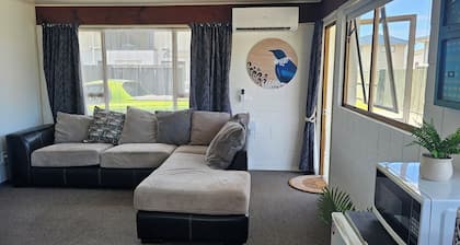 Cozy Cove Ohope Beach