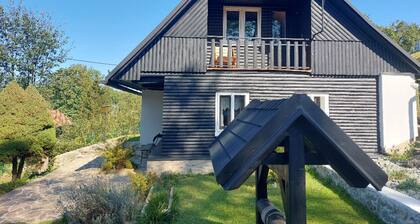 Leisure Lounge & Pool by Interhome