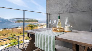 베이직룸, 침실 1개 (Room 203) | 1 개의 침실, 무료 WiFi