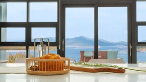 베이직룸, 침실 1개 (Room 301) | 1 개의 침실, 무료 WiFi