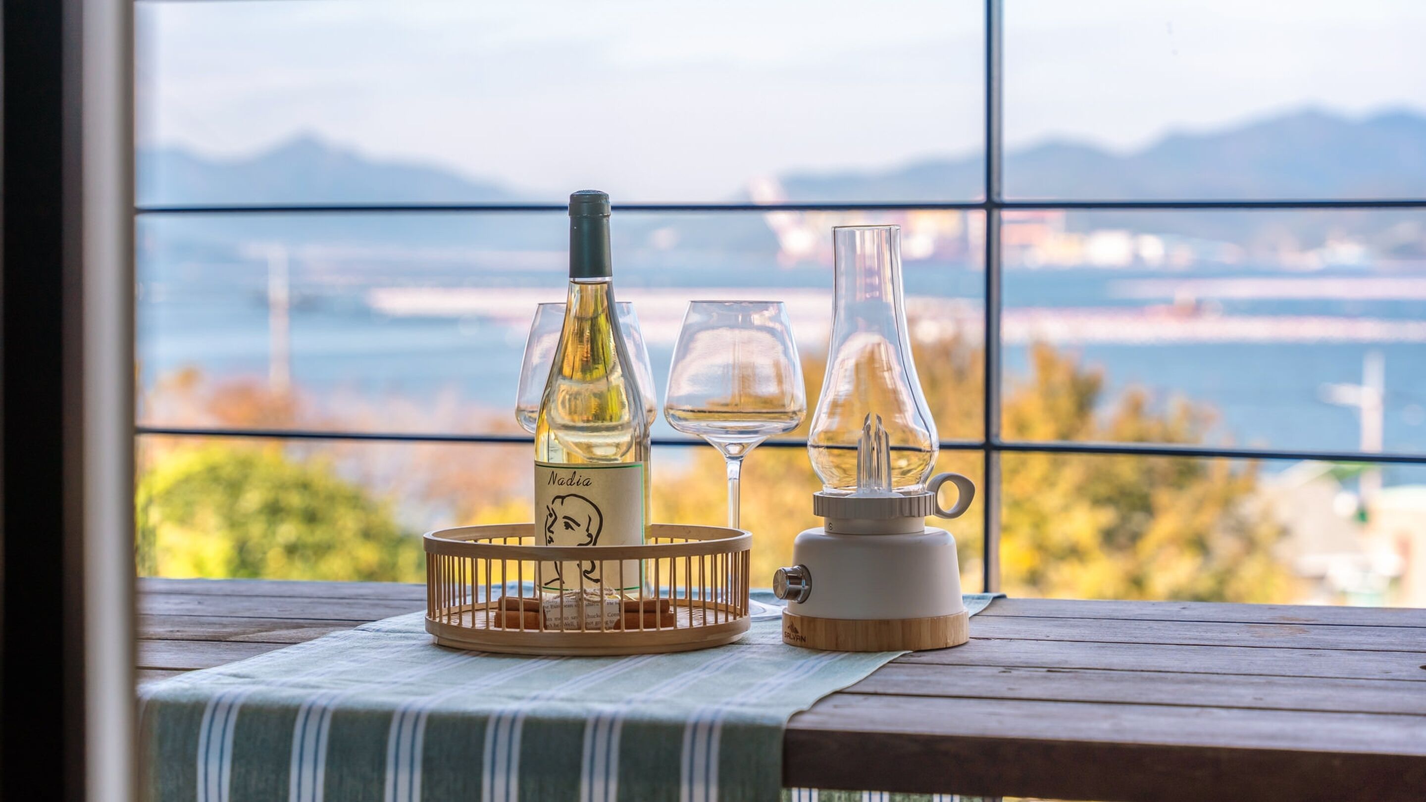 基本客房, 1 間臥室 (Room 202) | 1 間睡房、免費 Wi-Fi