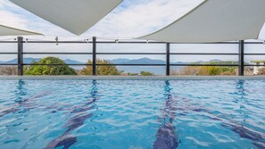 Exterior - Geoje Ahat Spa Pension (Geoje)