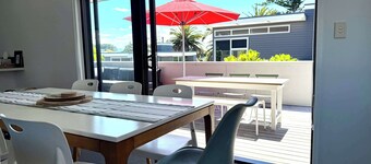 Oceanbeach Stay Summa