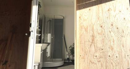 4 Star Holiday Home in Backefors