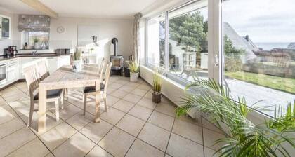 Holiday Home With 1 Bedroom