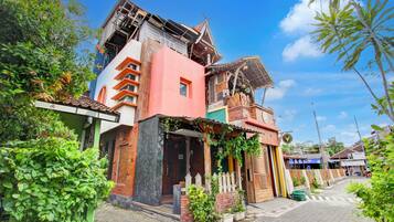 Nội thất