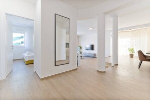 15 chambres, Wi-Fi gratuit