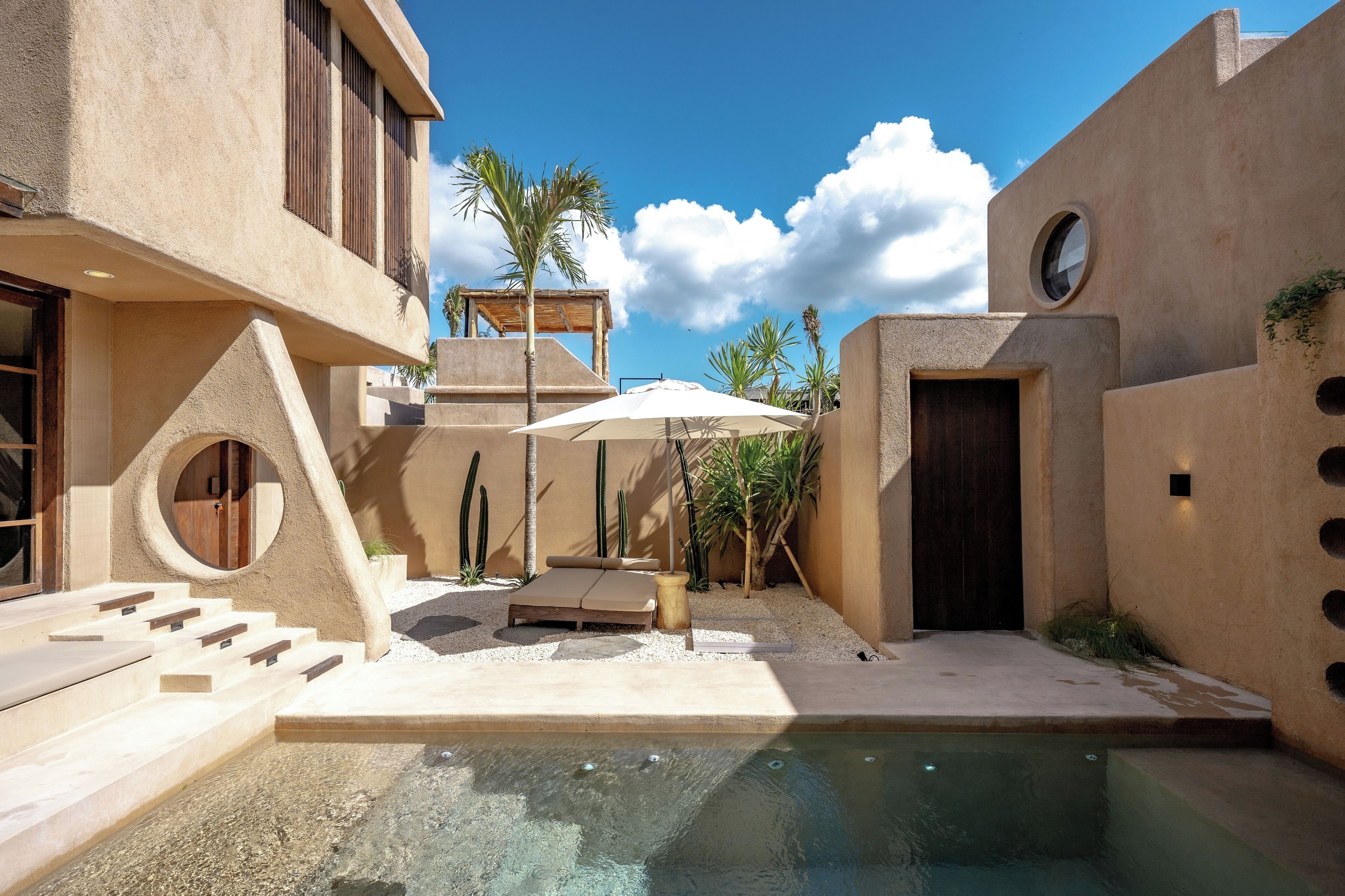 Foto - Villa Alma at Bocoa Villas