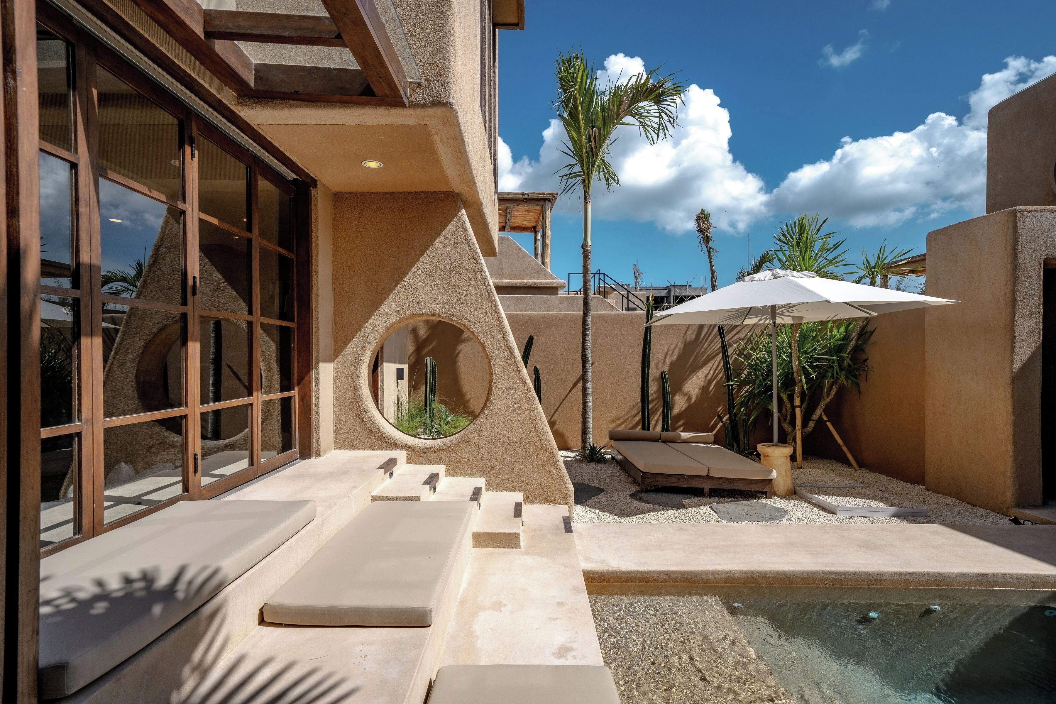 Foto - Villa Alma at Bocoa Villas