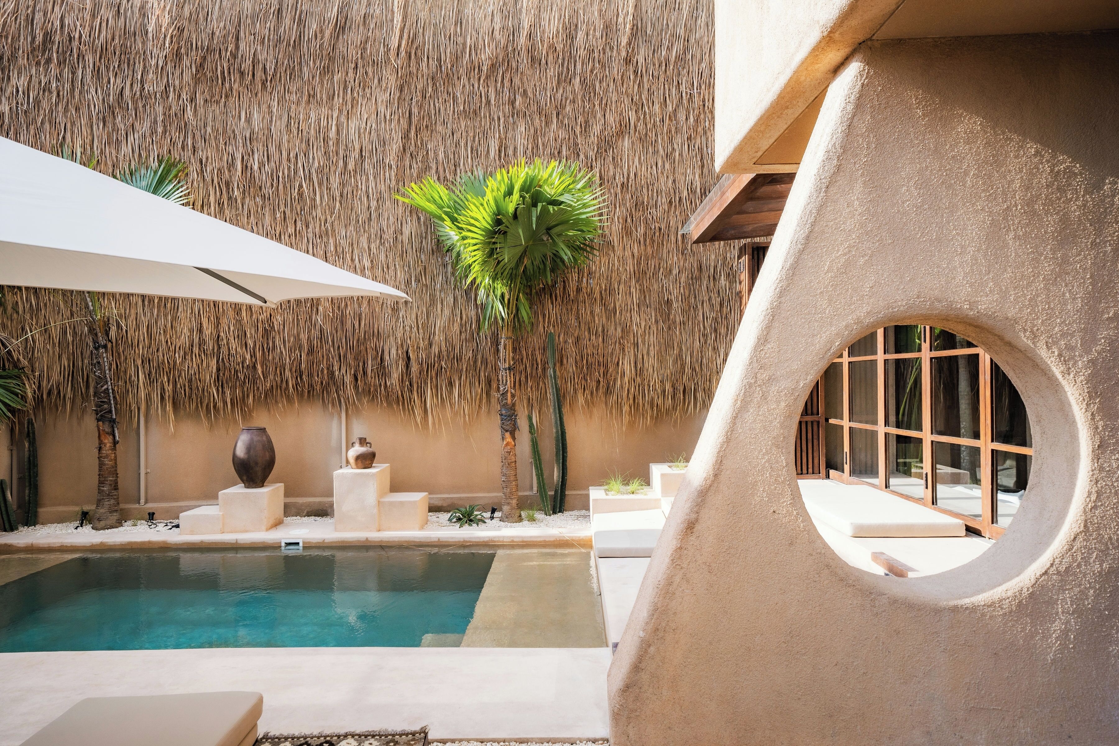 Foto - Villa Alma at Bocoa Villas