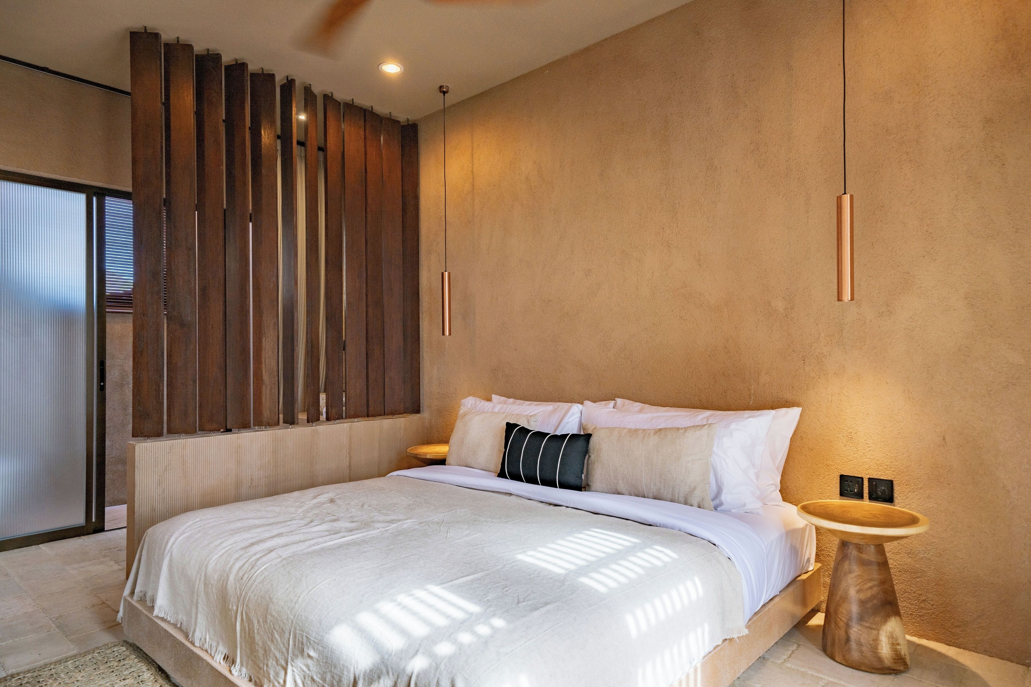 Foto - Villa Alma at Bocoa Villas