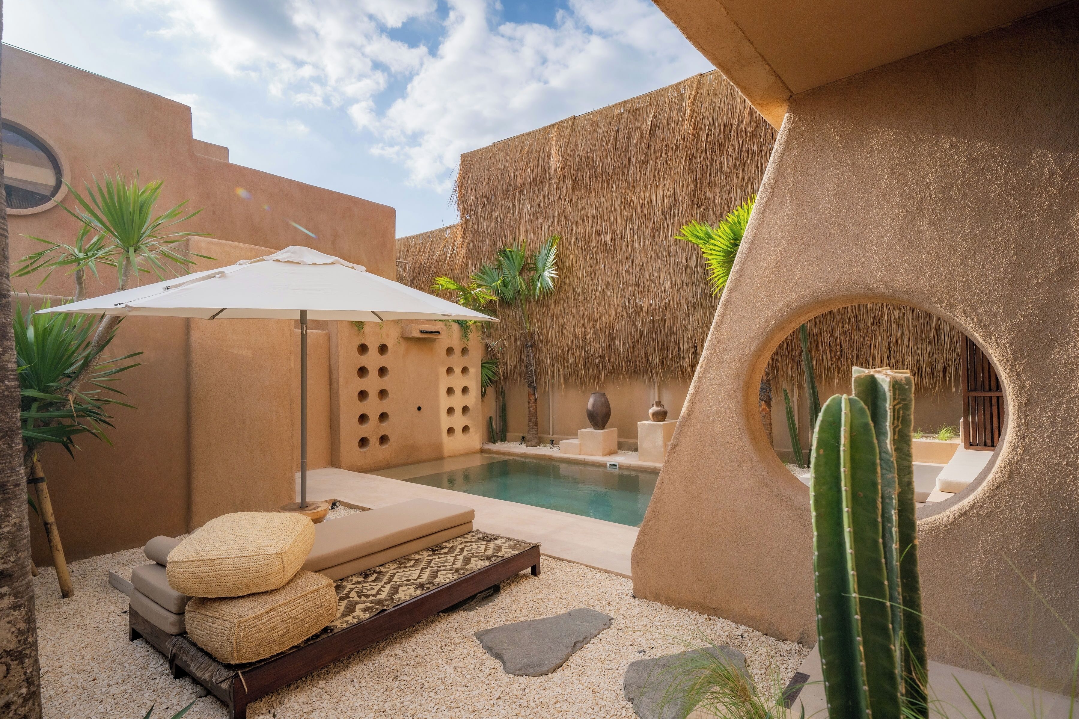 Foto - Villa Alma at Bocoa Villas