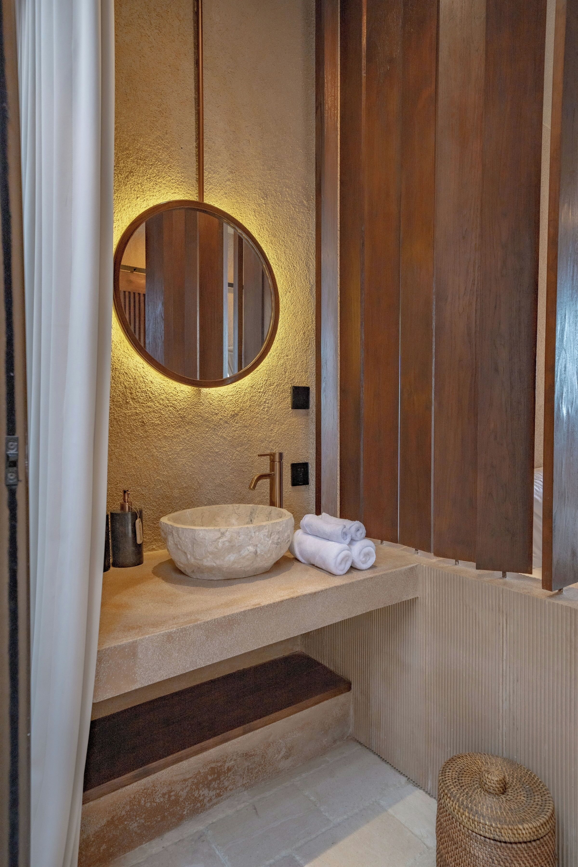 Foto - Villa Alma at Bocoa Villas