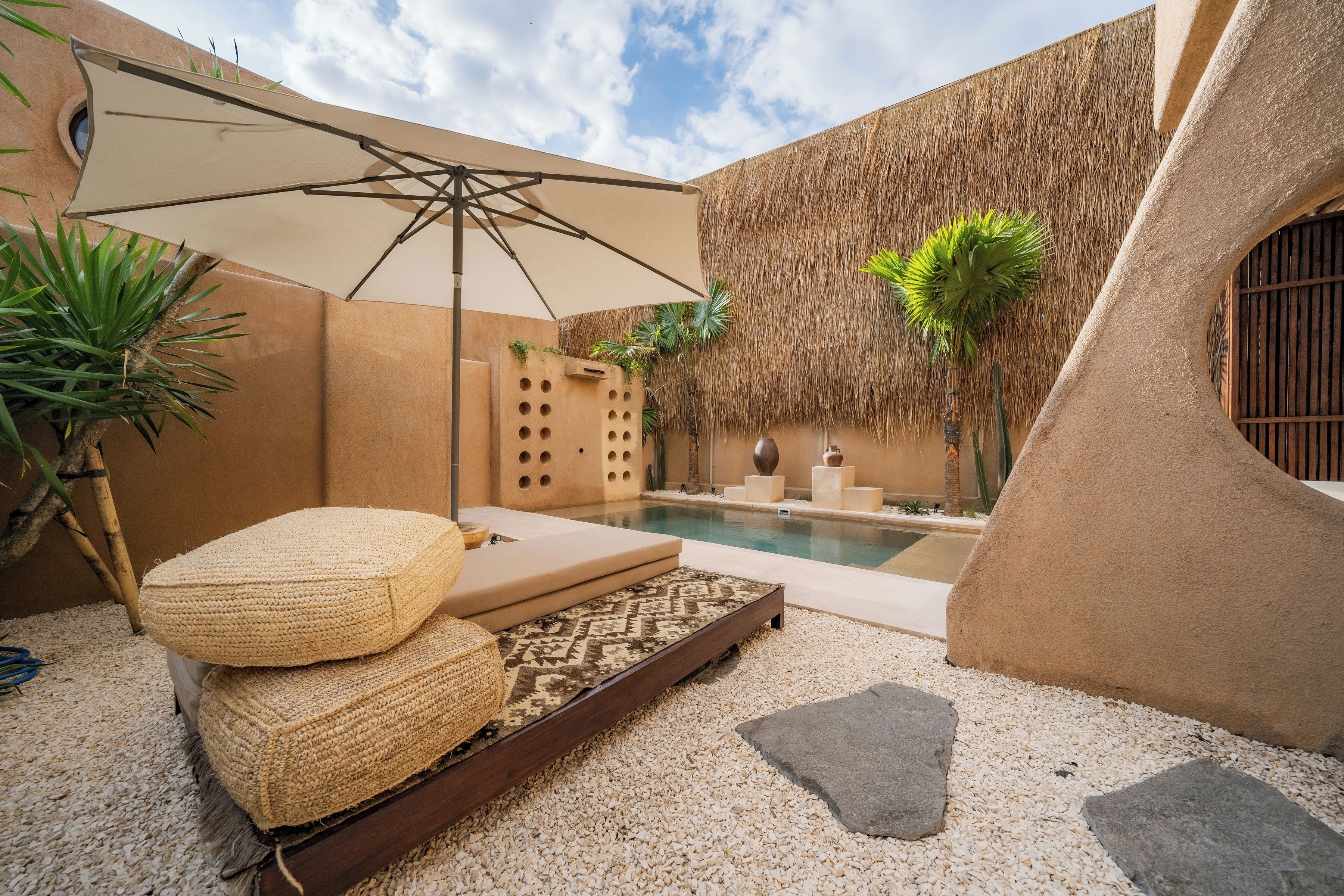 Foto - Villa Alma at Bocoa Villas