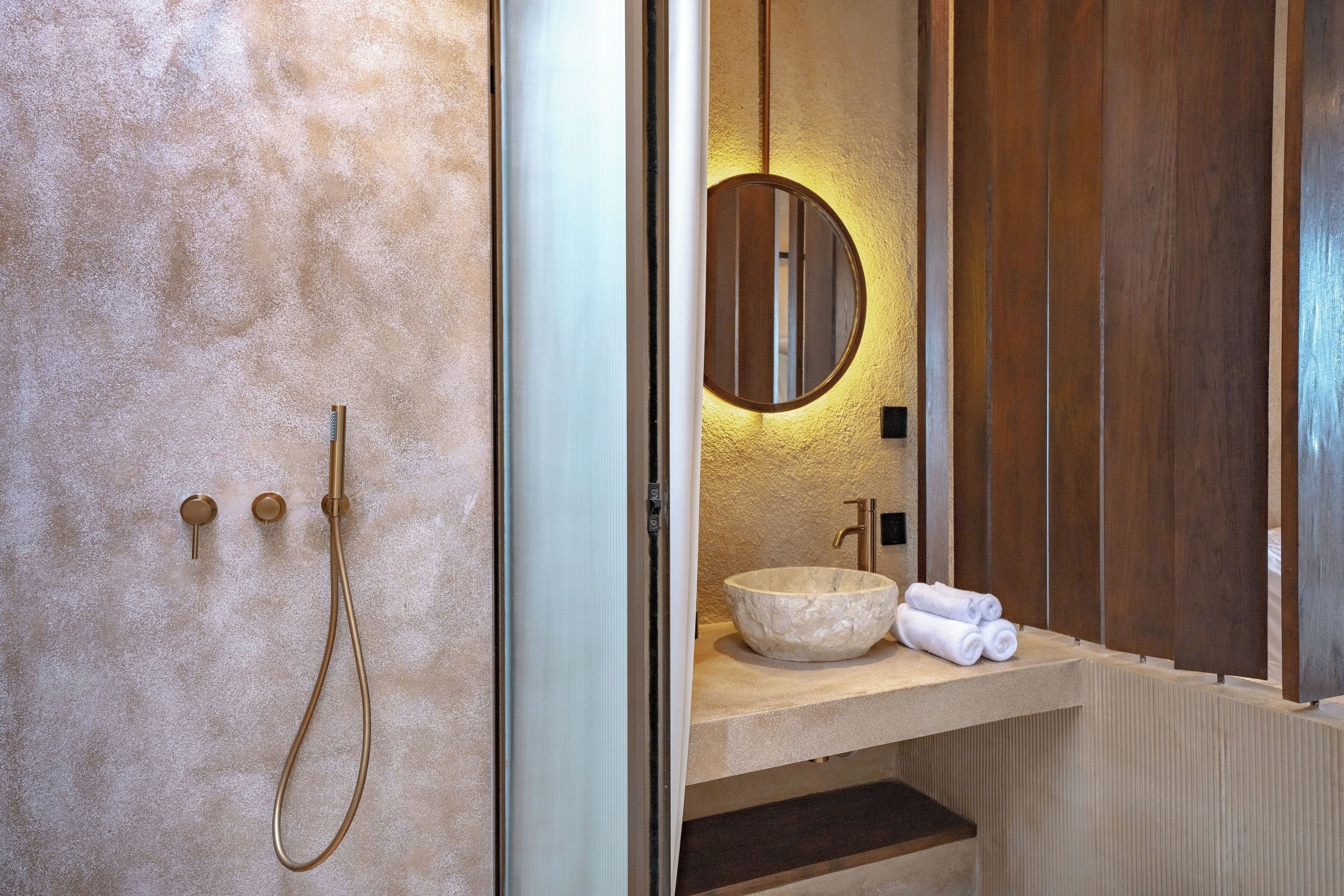 Foto - Villa Alma at Bocoa Villas